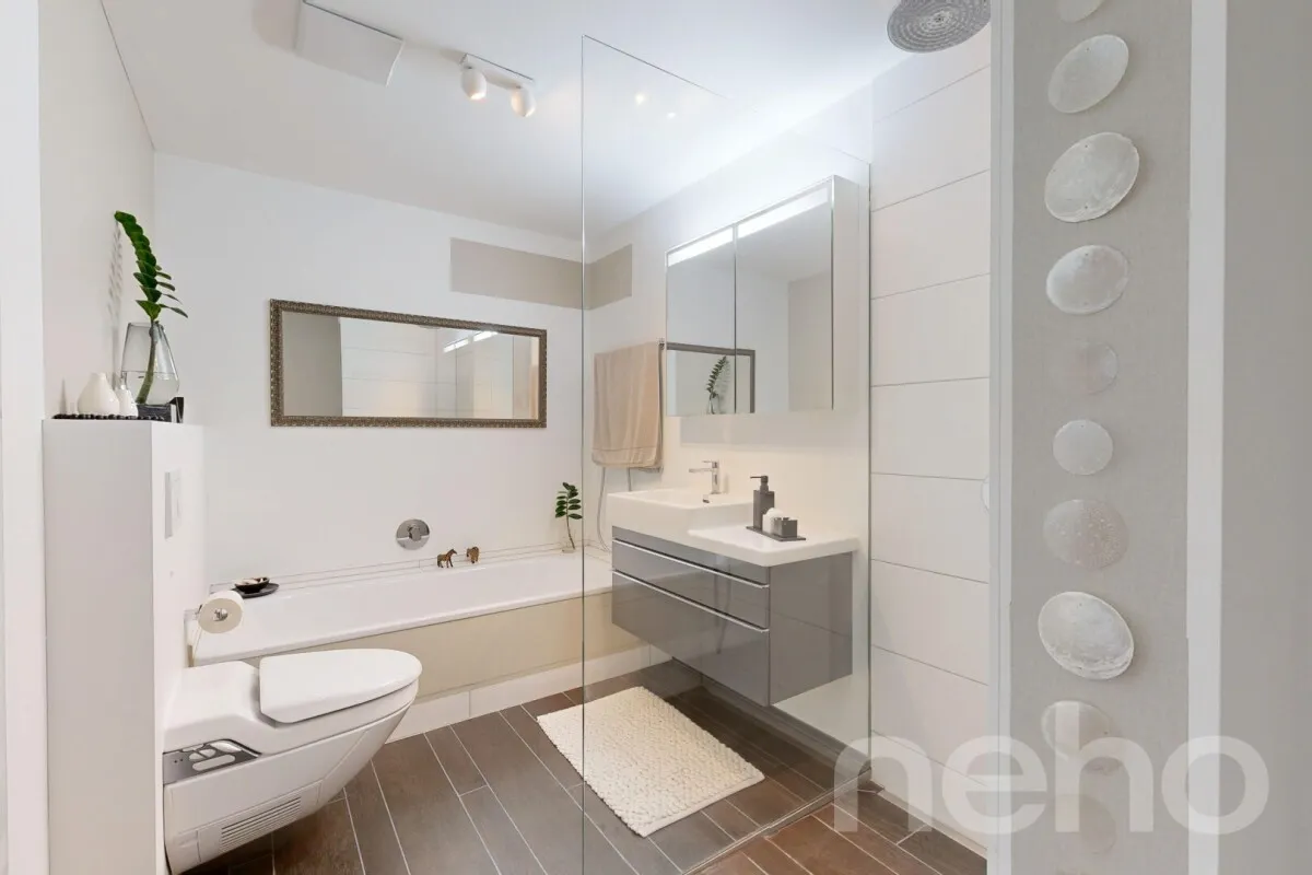 Magden In vendita Appartamento Svizzera - 
cChic-immoHub Il vostro portale immobiliare