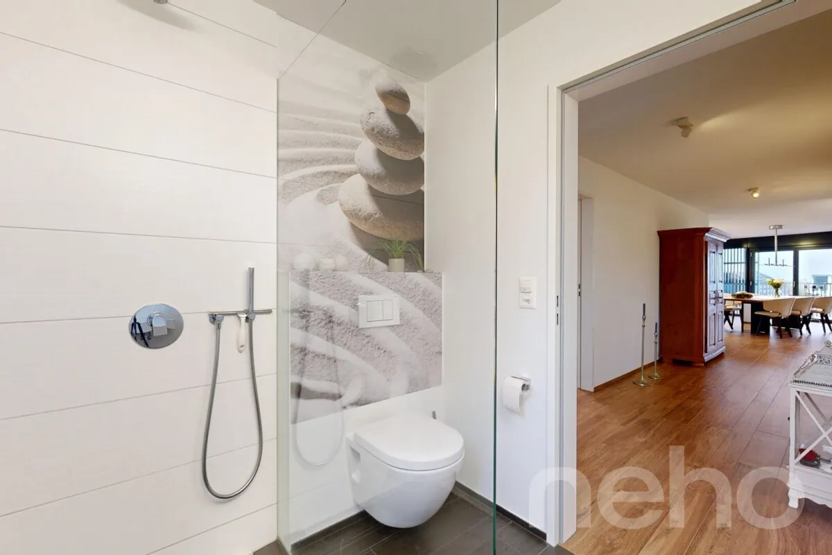 Magden In vendita Appartamento Svizzera - 
cChic-immoHub Il vostro portale immobiliare