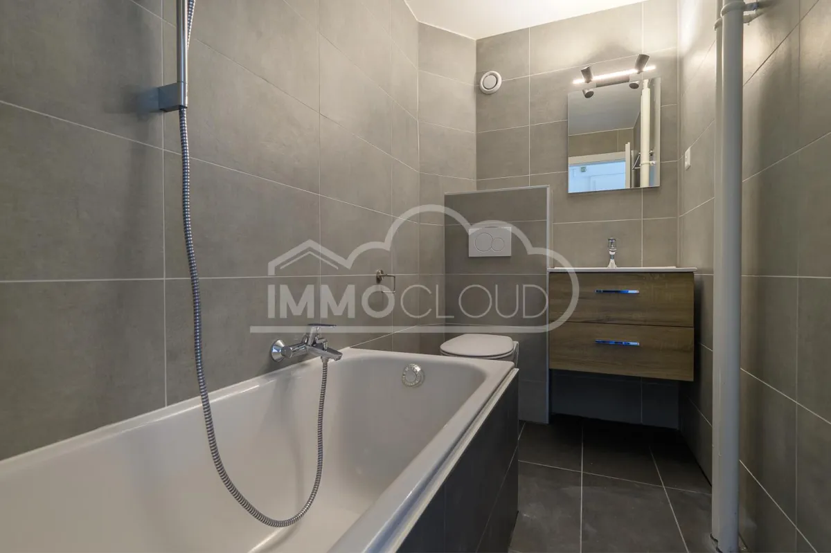 Cheseaux-Noréaz In vendita Appartamento Svizzera - 
cChic-immoHub Il vostro portale immobiliare