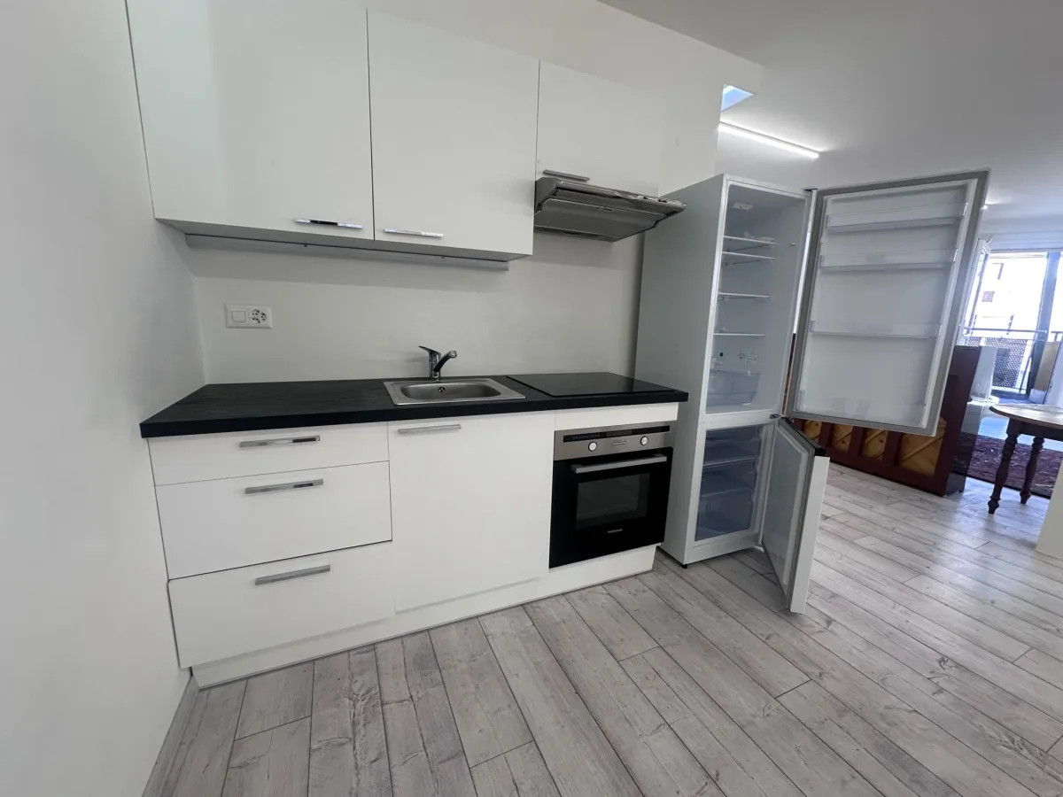 Ballaigues In vendita Casa plurifamiliare Svizzera - 
cChic-immoHub Il vostro portale immobiliare