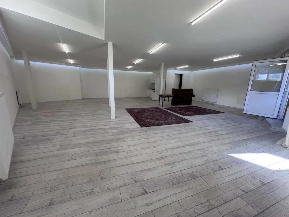 Ballaigues In vendita Casa plurifamiliare Svizzera - 
cChic-immoHub Il vostro portale immobiliare