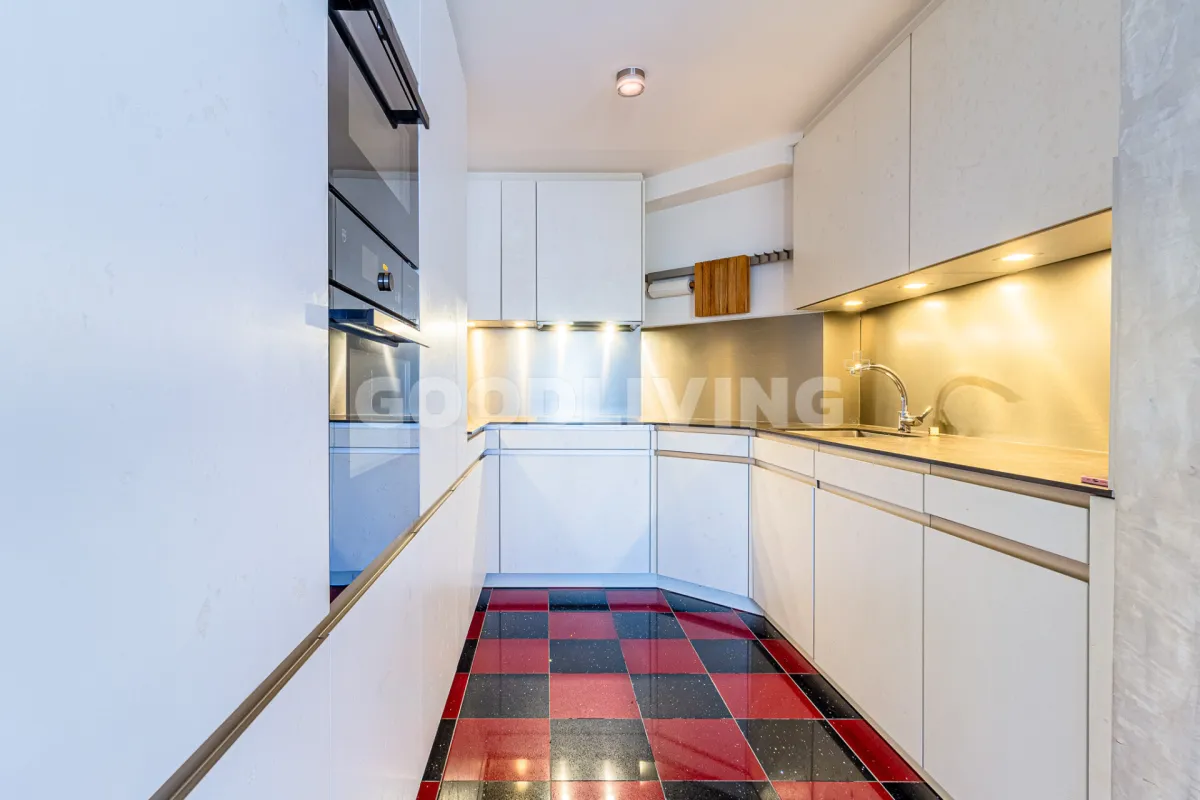 Rümlang In vendita Casa annessa Svizzera - 
cChic-immoHub Il vostro portale immobiliare