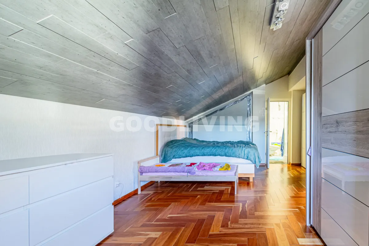 Rümlang In vendita Casa annessa Svizzera - 
cChic-immoHub Il vostro portale immobiliare