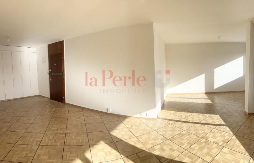 Wohnung zu vermieten in Genève - Wohnung zu vermieten in Genève, 5 Zimmer, 150 m2 - Smart Propylaia (3)