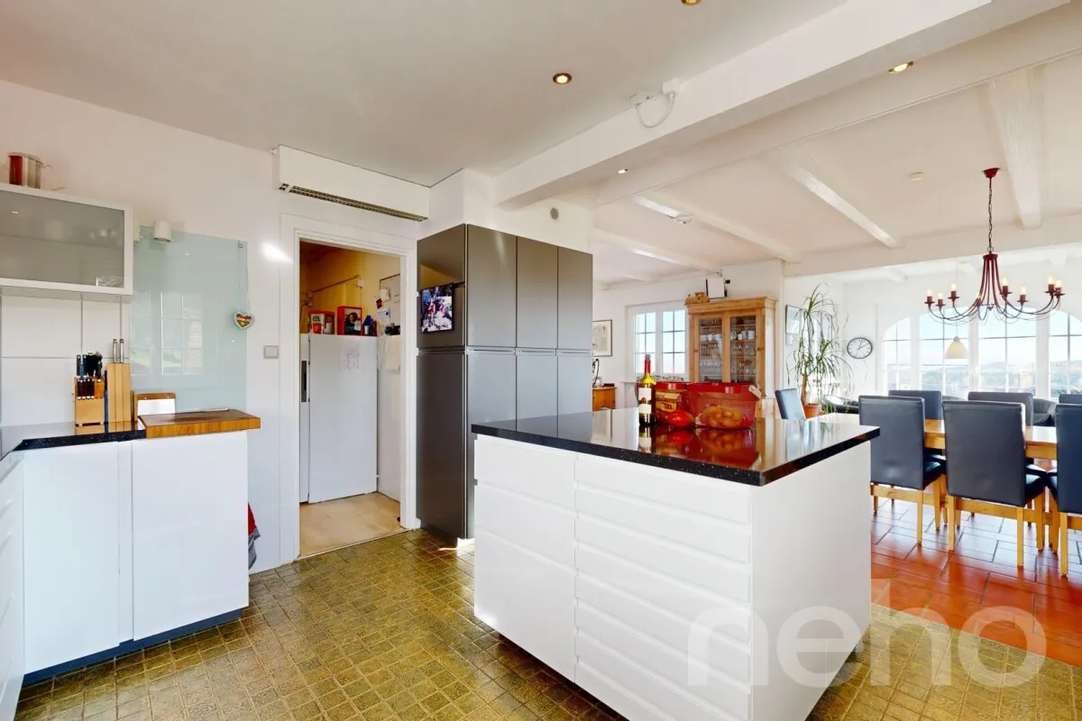 Gimel for sale Single house Switzerland - cChic-immoHub your real estate portal