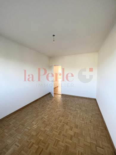 Apartment for rent in Genève - Smart Propylaia (4)