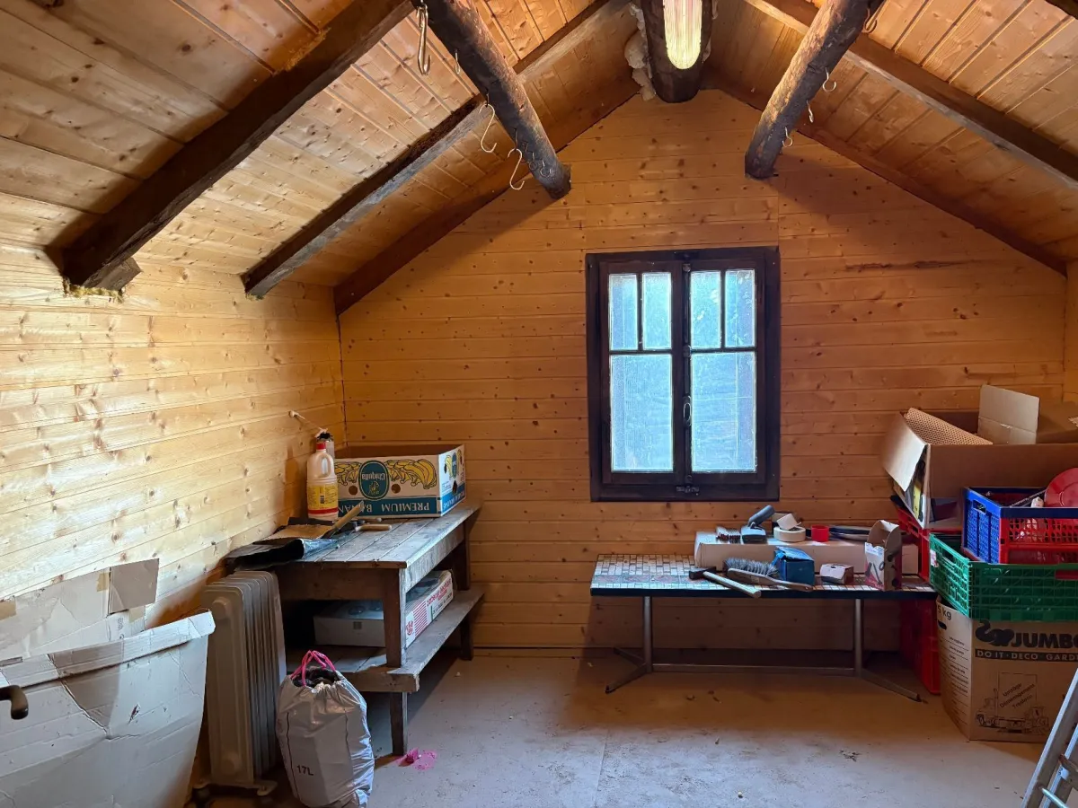 Les Mayens-de-Sion for sale Apartment Switzerland - cChic-immoHub your real estate portal