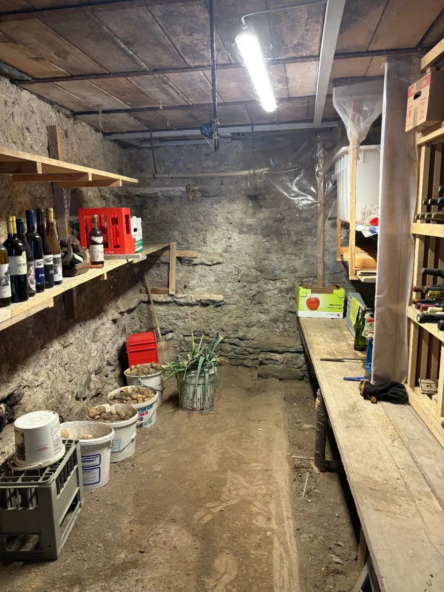 Les Mayens-de-Sion for sale Apartment Switzerland - cChic-immoHub your real estate portal