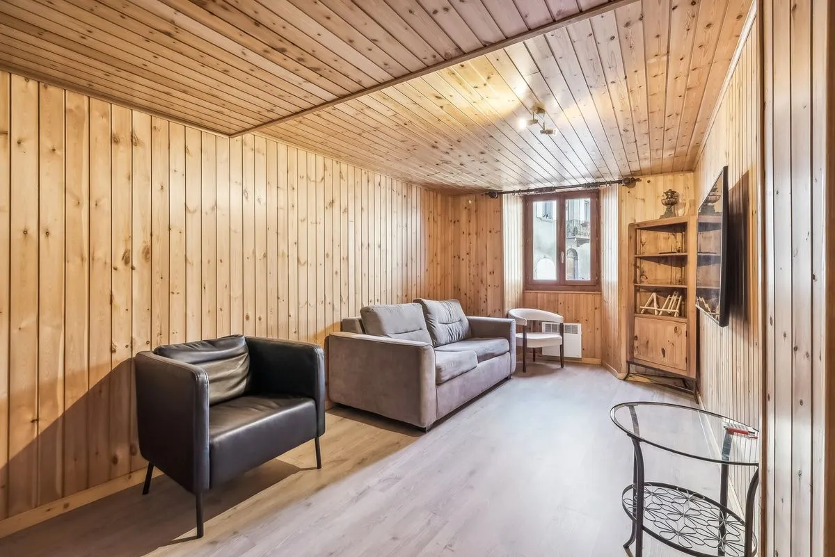 Sembrancher for sale Duplex Switzerland - cChic-immoHub your real estate portal