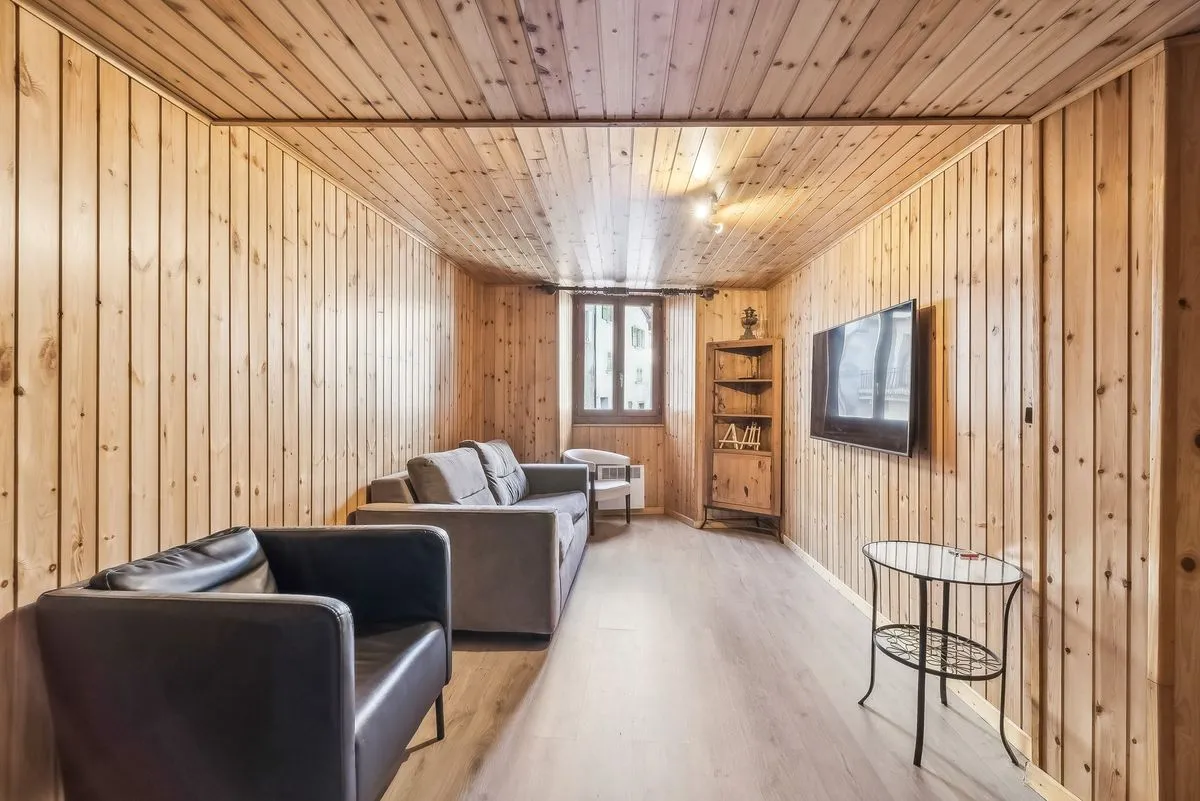 Sembrancher for sale Duplex Switzerland - cChic-immoHub your real estate portal