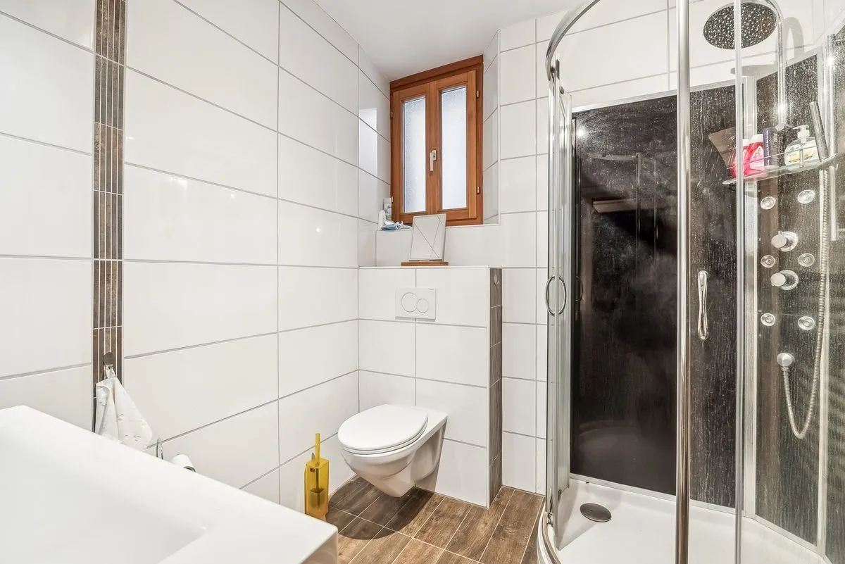 Sembrancher for sale Duplex Switzerland - cChic-immoHub your real estate portal