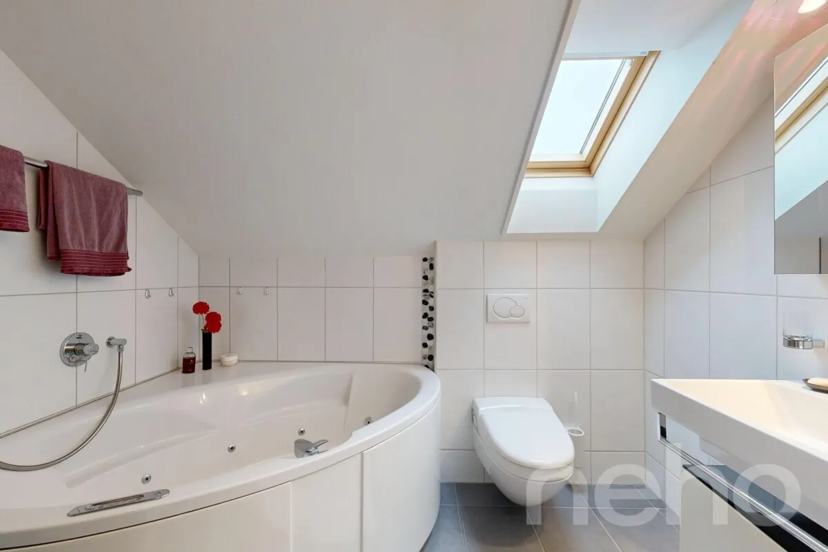 Metzerlen for sale Single house Switzerland - cChic-immoHub your real estate portal