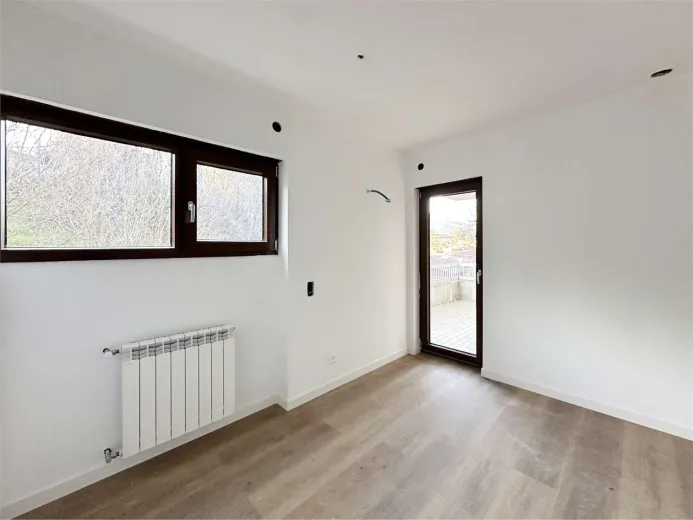 Appartamento in vendita a Capolago (3)
