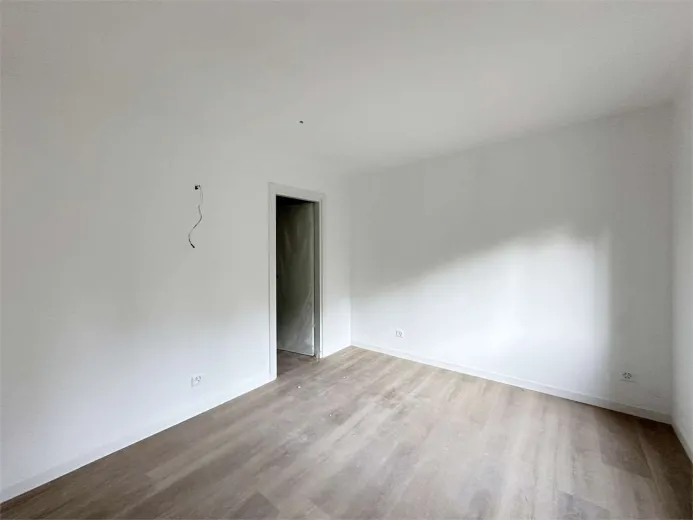 Appartamento in vendita a Capolago (4)