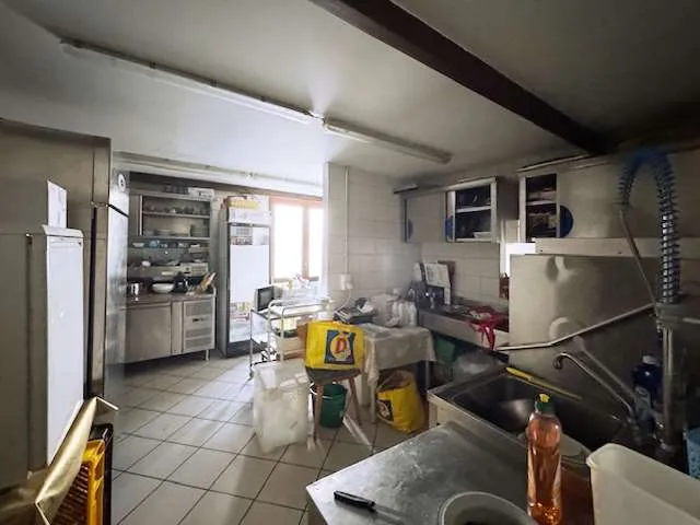 Lugano in affito Commercio / negozio Svizzera - 
cChic-immoHub Il vostro portale immobiliare