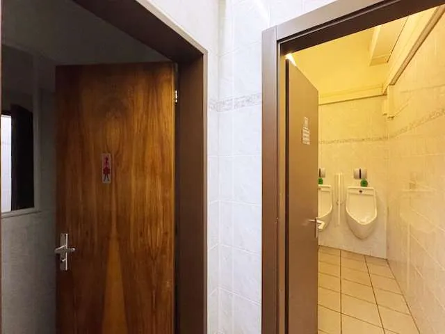 Lugano in affito Commercio / negozio Svizzera - 
cChic-immoHub Il vostro portale immobiliare