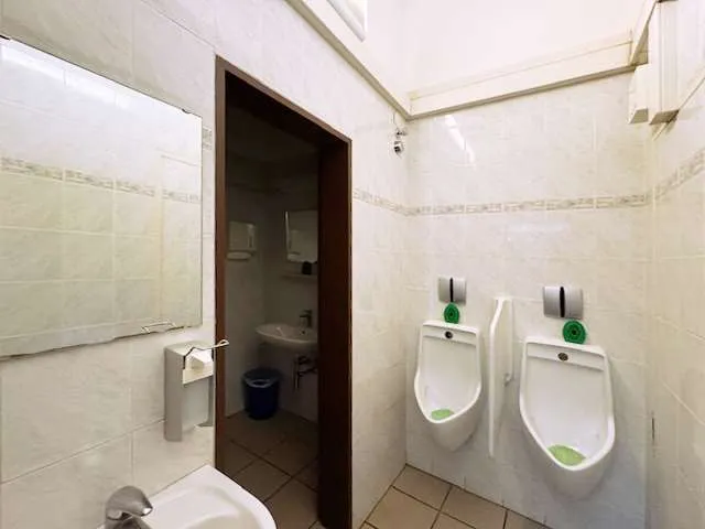 Lugano in affito Commercio / negozio Svizzera - 
cChic-immoHub Il vostro portale immobiliare