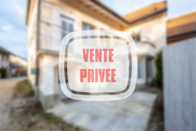 Wohnung zu verkaufen in Oulens-sous-Echallens (31)