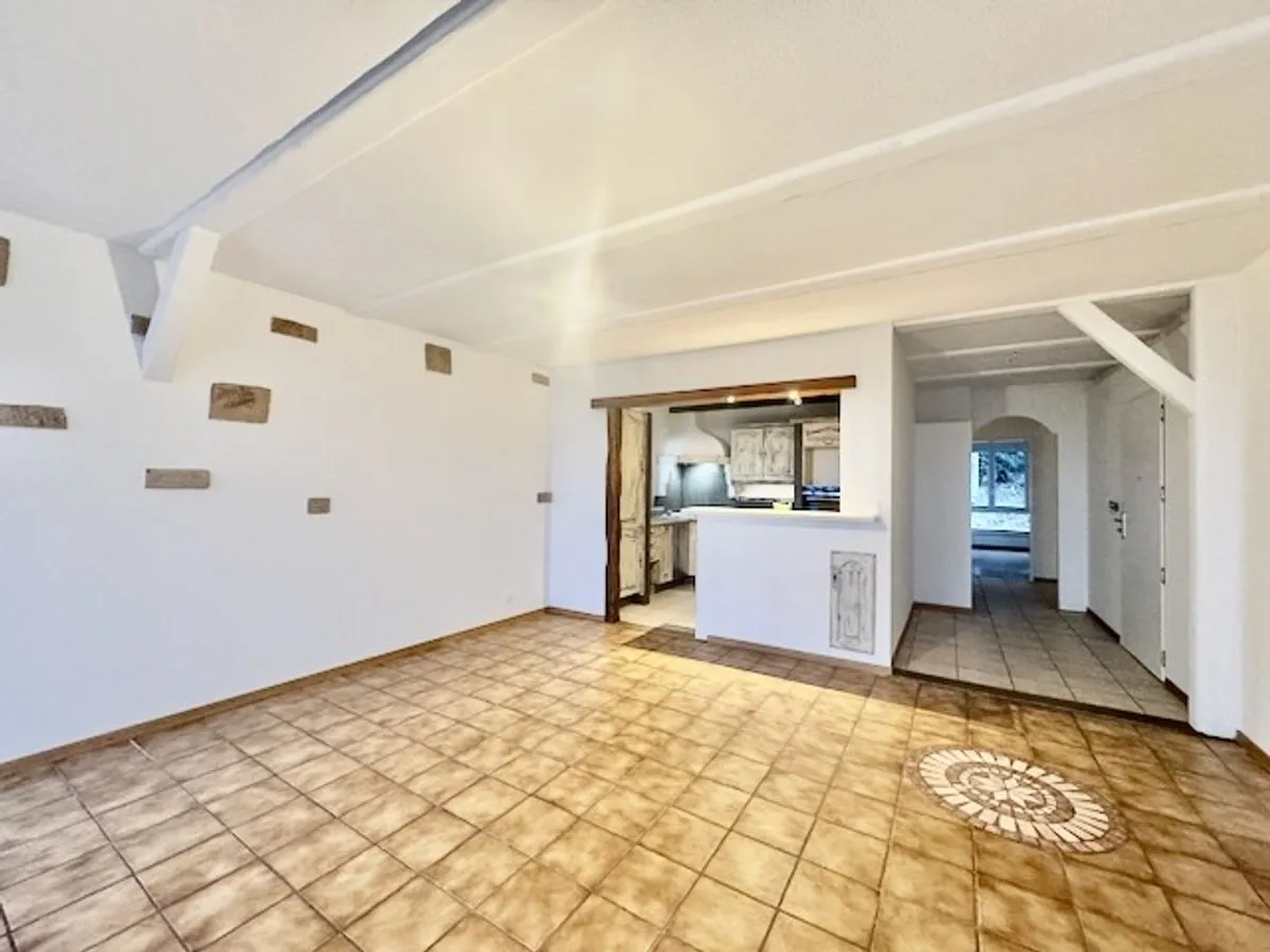 Les Hauts-Geneveys à vendre Appartement Suisse - cChic-immoHub votre portail immobilier