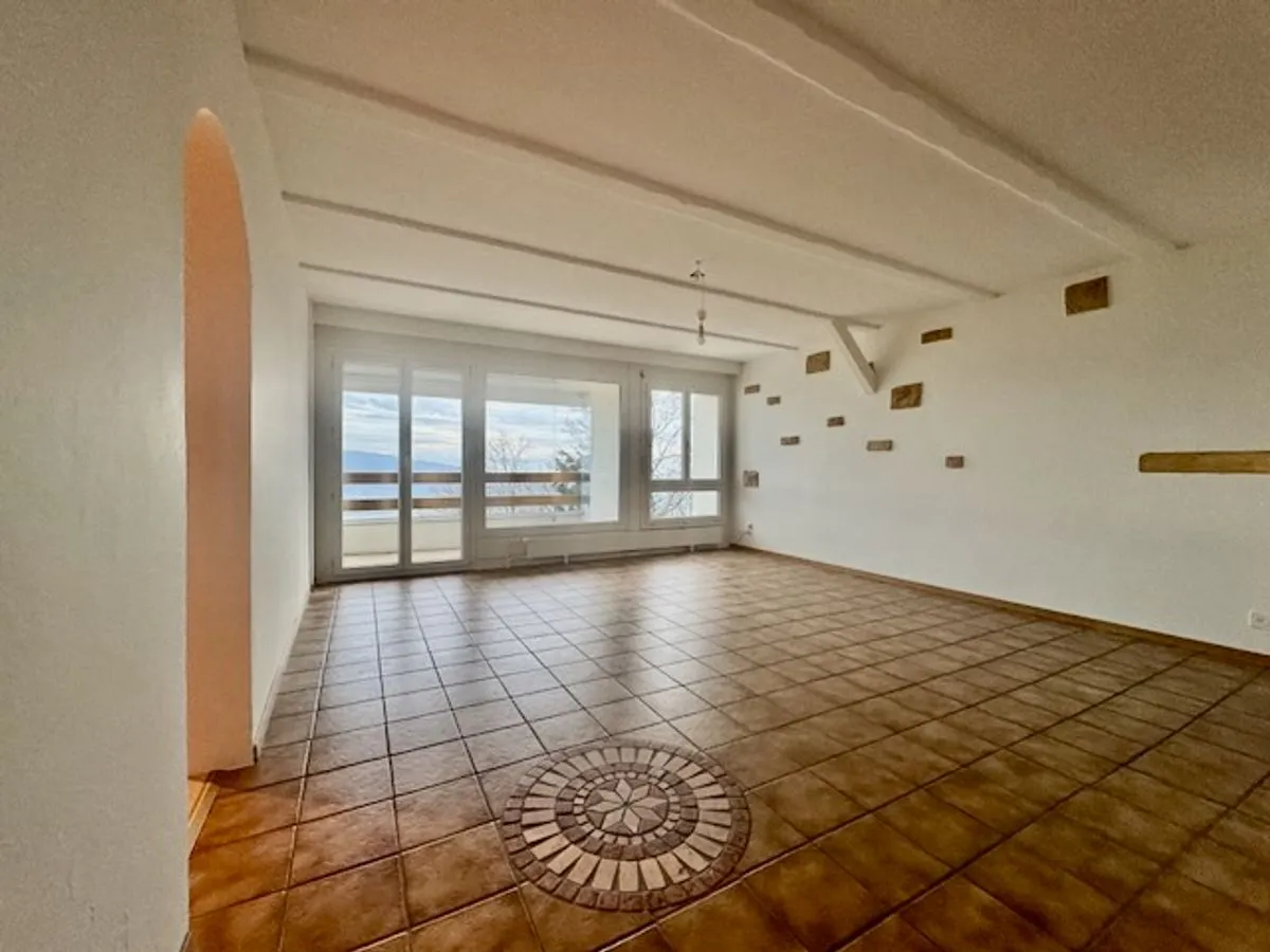 Les Hauts-Geneveys à vendre Appartement Suisse - cChic-immoHub votre portail immobilier