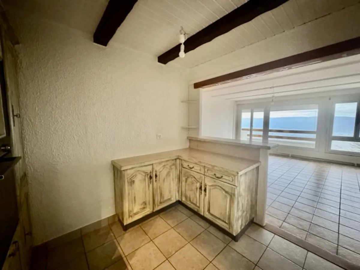 Les Hauts-Geneveys à vendre Appartement Suisse - cChic-immoHub votre portail immobilier