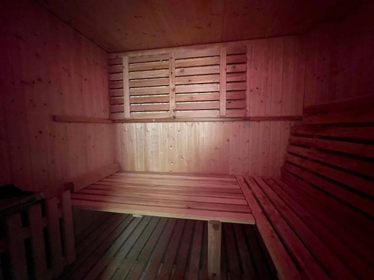 Arzier-Le Muids à vendre Maison individuelle Suisse - cChic-immoHub votre portail immobilier