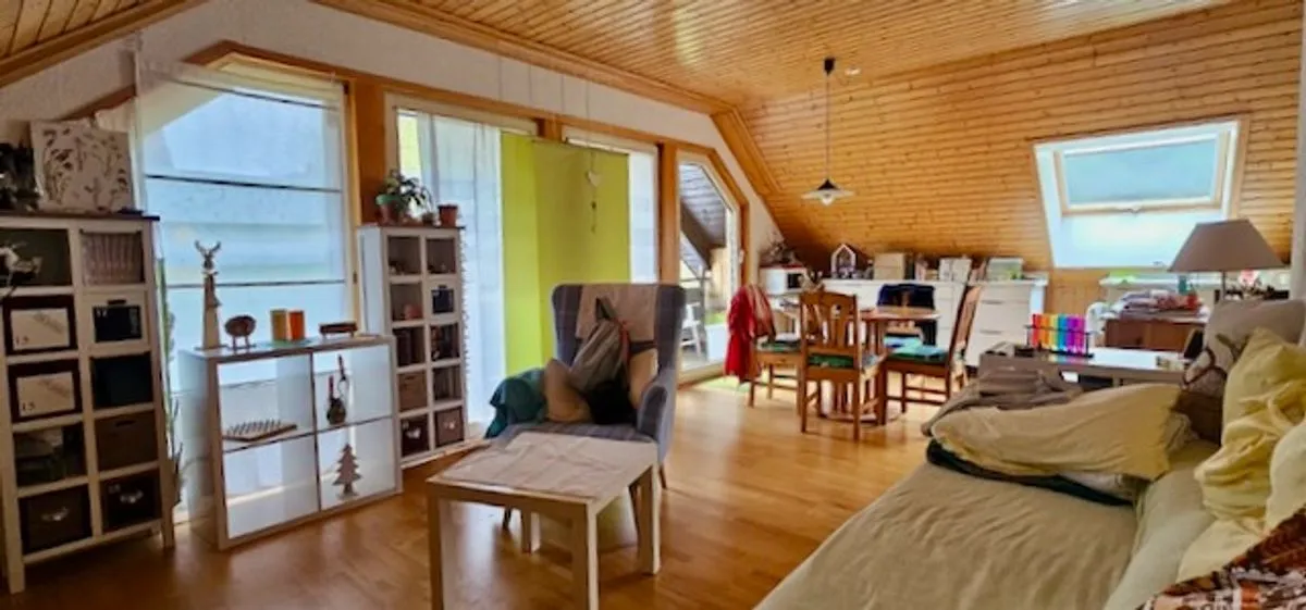 Ste-Croix à vendre Maison plurifamiliale Suisse - cChic-immoHub votre portail immobilier