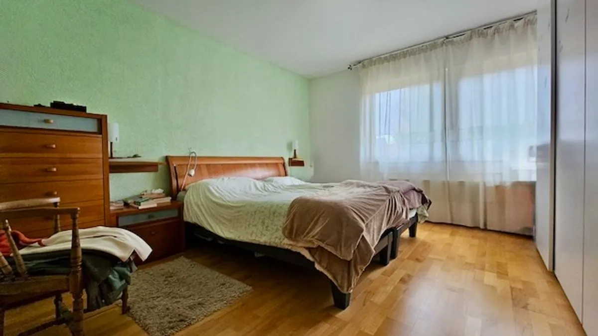 Ste-Croix à vendre Maison plurifamiliale Suisse - cChic-immoHub votre portail immobilier