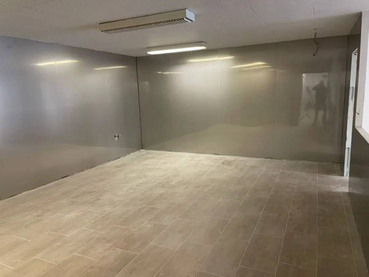 Les Ponts-de-Martel à vendre Maison plurifamiliale Suisse - cChic-immoHub votre portail immobilier