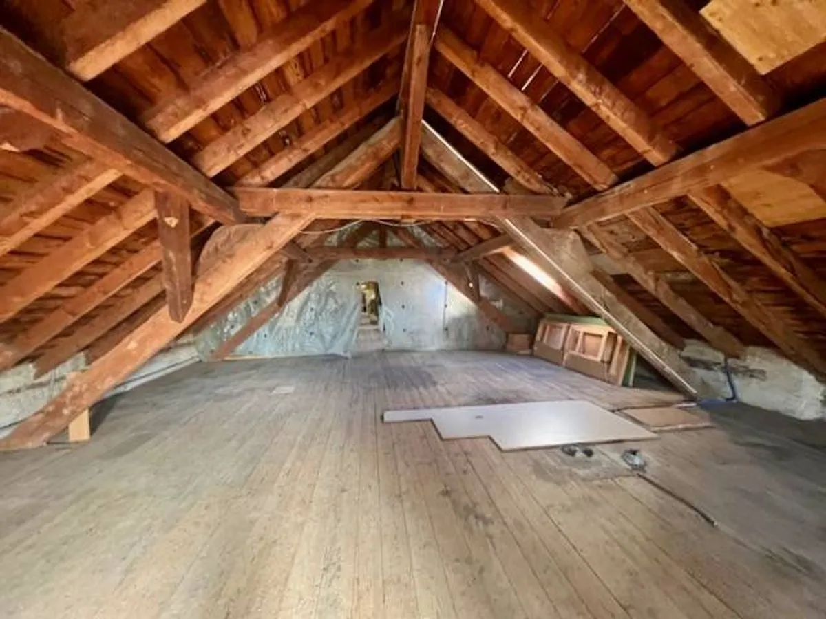 Le Locle à vendre Maison plurifamiliale Suisse - cChic-immoHub votre portail immobilier