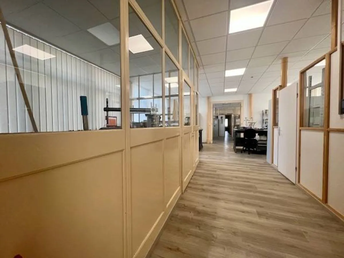 Le Locle à vendre Maison plurifamiliale Suisse - cChic-immoHub votre portail immobilier