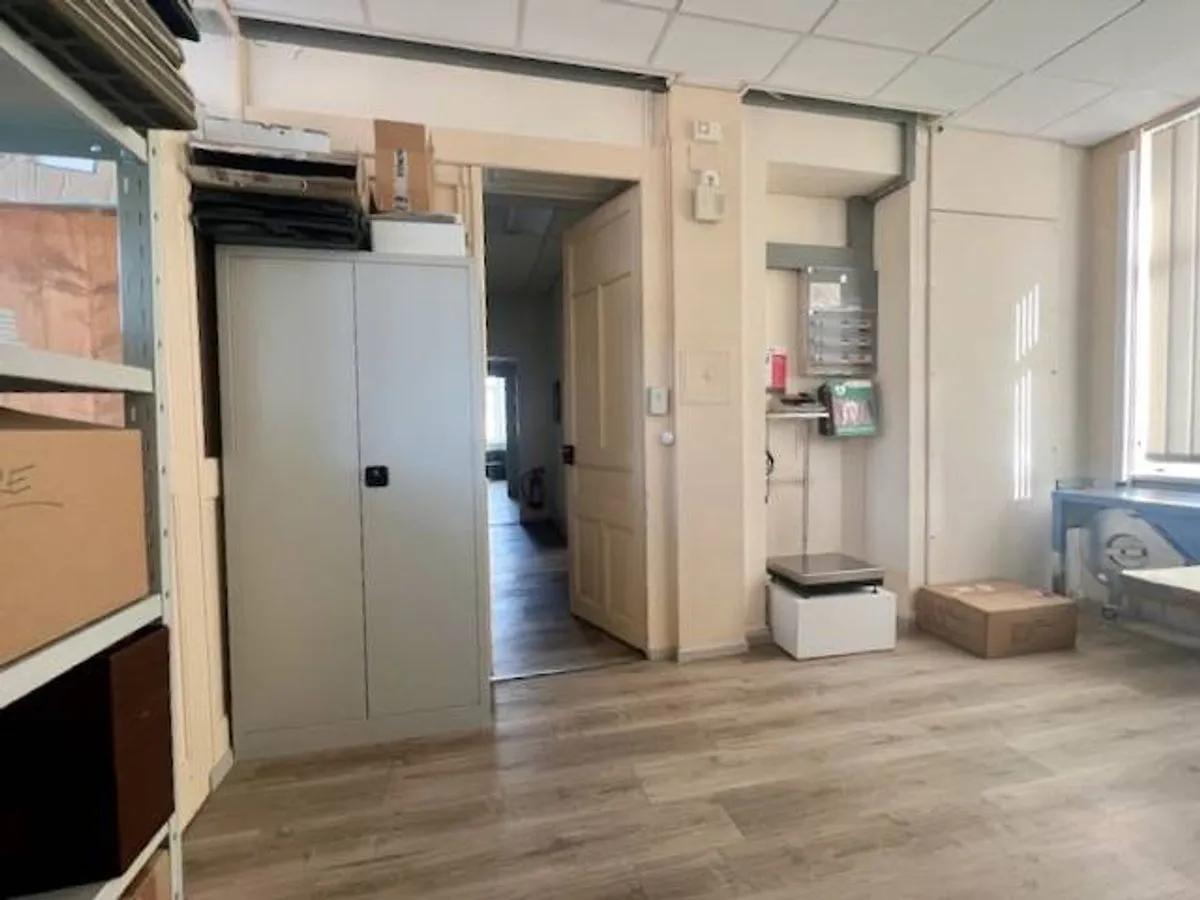 Le Locle à vendre Maison plurifamiliale Suisse - cChic-immoHub votre portail immobilier