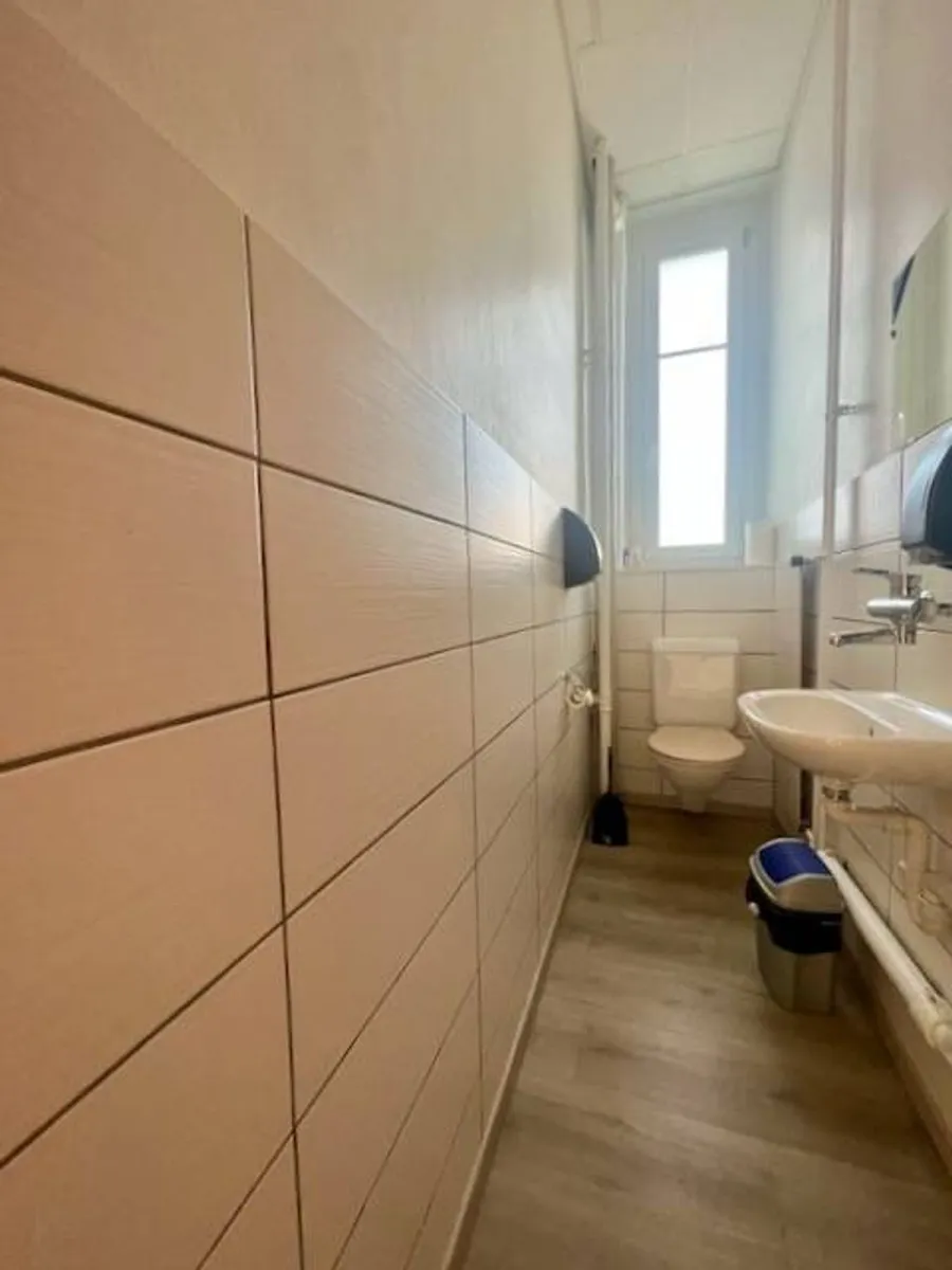 Le Locle à vendre Maison plurifamiliale Suisse - cChic-immoHub votre portail immobilier