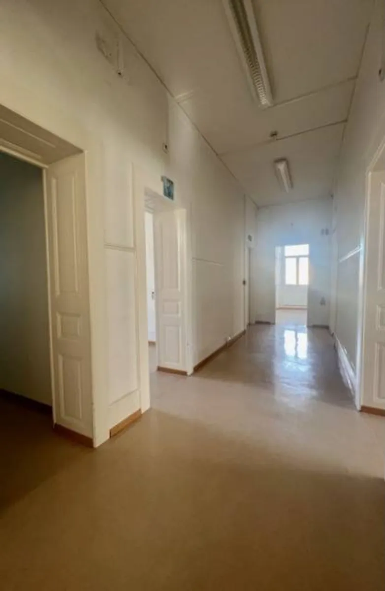 Le Locle à vendre Maison plurifamiliale Suisse - cChic-immoHub votre portail immobilier