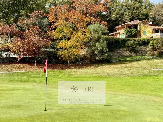 Haus zu verkaufen in Garlenda (4)