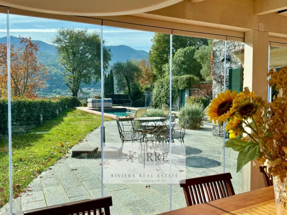 Haus zu verkaufen in Garlenda (8)