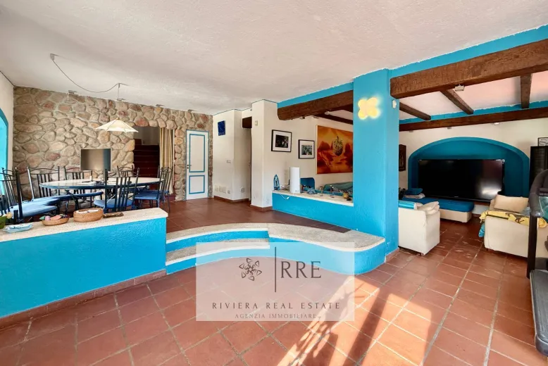 Maison à vendre à Garlenda - Smart Propylaia (14)