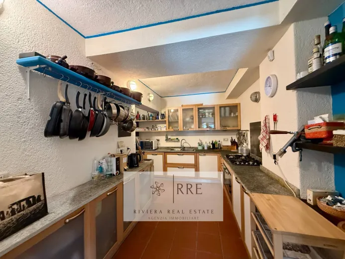 Maison à vendre à Garlenda - Villa à vendre à Garlenda, 14 pièces, 350 m2 - Smart Propylaia (15)