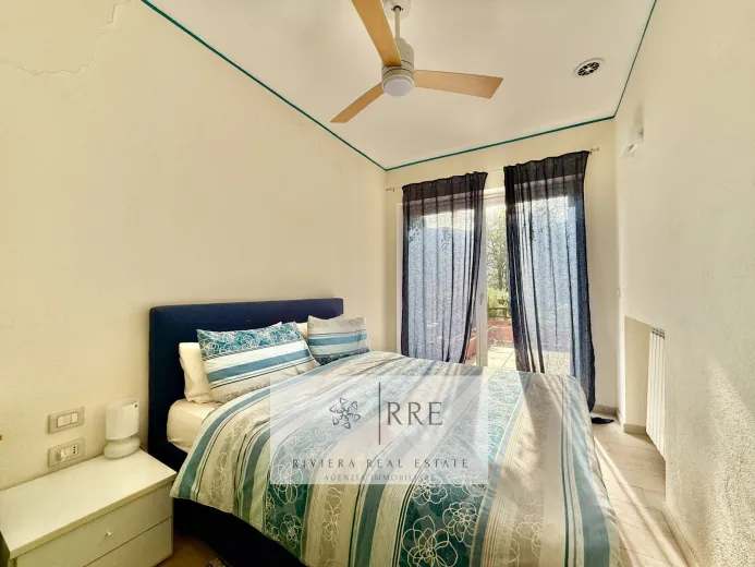 Maison à vendre à Garlenda - Smart Propylaia (17)