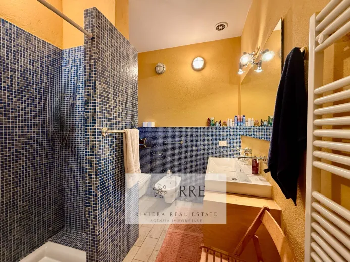 Maison à vendre à Garlenda - Villa à vendre à Garlenda, 14 pièces, 350 m2 - Smart Propylaia (18)