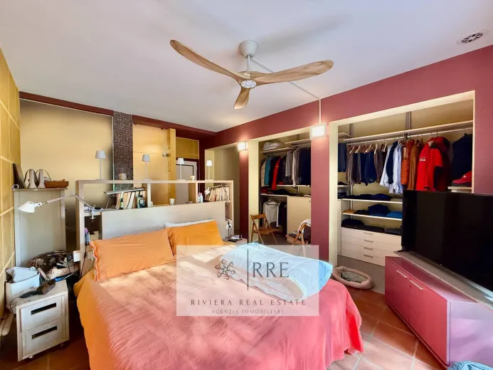 Maison à vendre à Garlenda - Smart Propylaia (19)