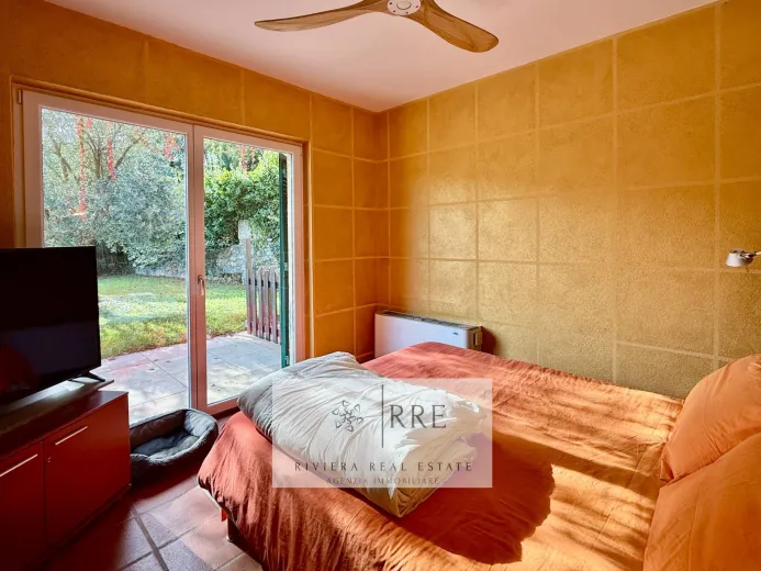 Maison à vendre à Garlenda - Smart Propylaia (20)