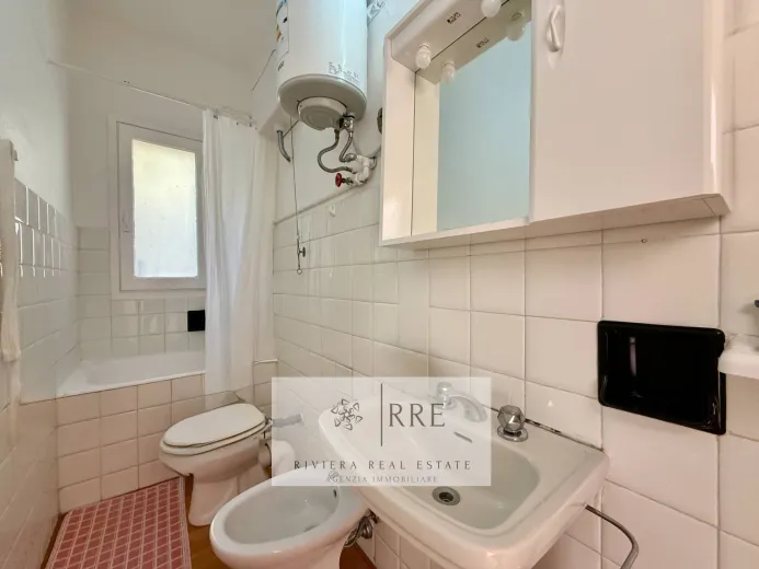 Appartement à vendre à Laigueglia - Smart Propylaia (4)