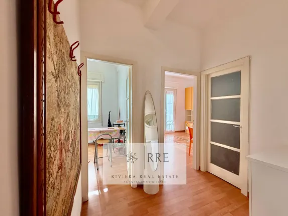 Wohnung zu verkaufen in Laigueglia (9)