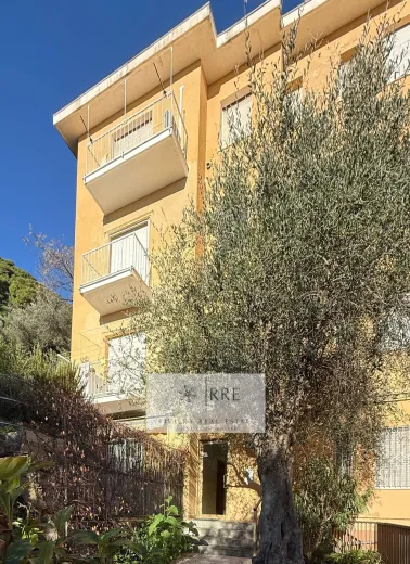 Appartement à vendre à Laigueglia - Smart Propylaia (11)