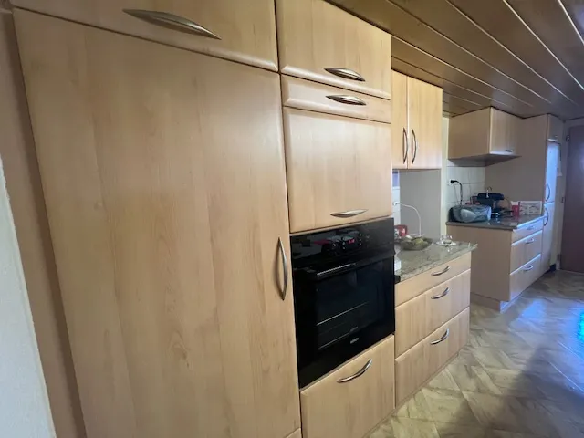 Courfaivre In vendita Fattoria Svizzera - 
cChic-immoHub Il vostro portale immobiliare