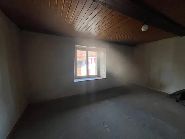 Courfaivre In vendita Fattoria Svizzera - 
cChic-immoHub Il vostro portale immobiliare