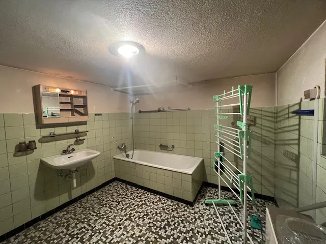 Courfaivre In vendita Fattoria Svizzera - 
cChic-immoHub Il vostro portale immobiliare