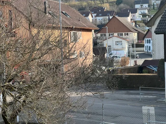 Courfaivre In vendita Fattoria Svizzera - 
cChic-immoHub Il vostro portale immobiliare