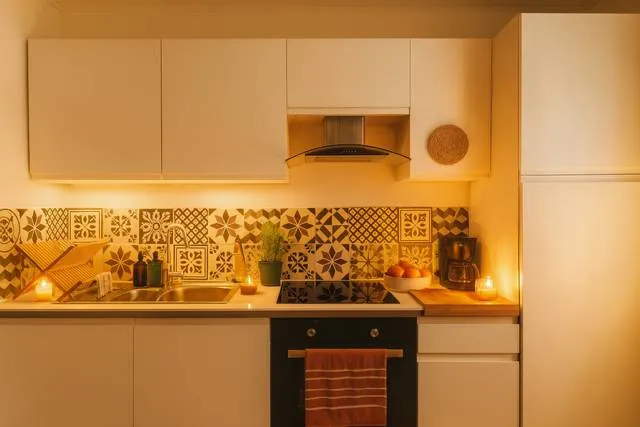 Porrentruy in affito Appartamento ammobiliato Svizzera - 
cChic-immoHub Il vostro portale immobiliare